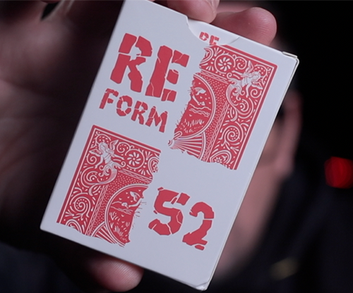 79551-full Reform 52 by Matthew Wright