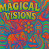 Magical Visions by Matthew Wright