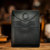 Phantom Wallet by TCC Magic (Microfiber)