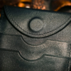 Phantom Wallet by TCC Magic (Leather)