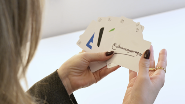 79923-alt1 Social Monte Project by Adrian Vega and CrazyJokers