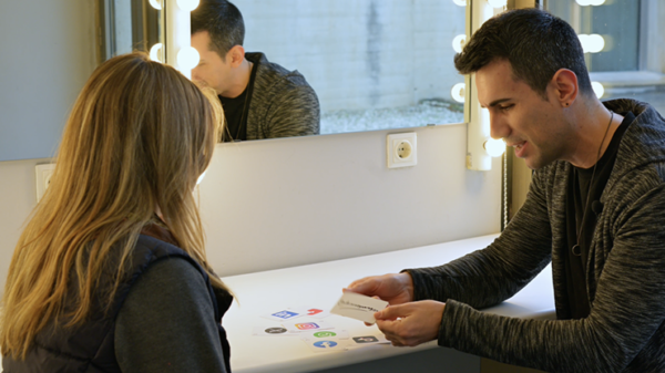 79923-alt4 Social Monte Project by Adrian Vega and CrazyJokers