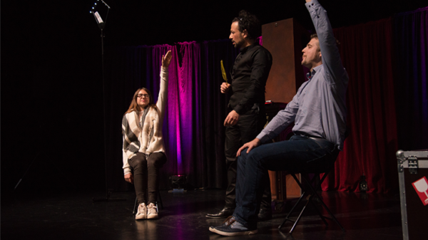 80022-alt1 PK Touch Chairs by David Kleiner