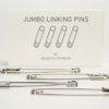 80024-alt1 Jumbo Linking Pins by Magic's Express