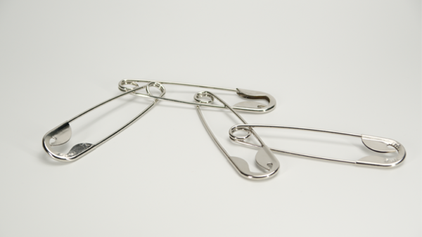 80024-alt2 Jumbo Linking Pins by Magic's Express