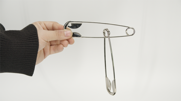 80024-alt3 Jumbo Linking Pins by Magic's Express