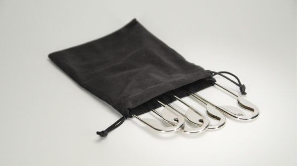 80024-alt4 Jumbo Linking Pins by Magic's Express