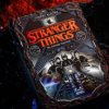 80025-full Stranger Things Hive Mind Special Edition by theory11
