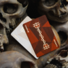 80041-alt4 Skulls & Roses Playing Cards