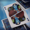 Avatar Playing Cards by theory11