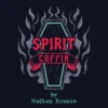 SpiritCoffin1920x1920.png Spirit Coffin by Nathan Kranzo