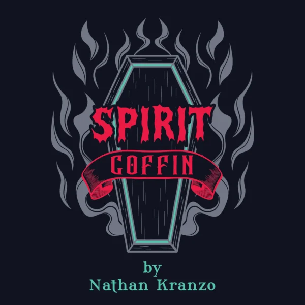 SpiritCoffin1920x1920.png Spirit Coffin by Nathan Kranzo