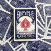 13228a-59a47af06f686 Bicycle Elite Edition Playing Cards Blue