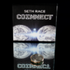 Coinnect by Seth Race (US Quarter)
