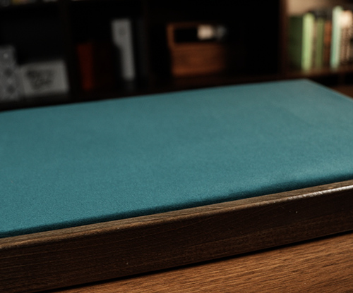 77977-full Lift by Bond Lee, HZ Wang & MS Magic