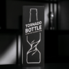Tornado Bottle by Red Tsai and Aaron Hsing