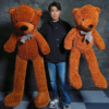 79247-alt1 Teddy Bear Appearance (Large) by MS Magic