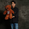 79247-full Teddy Bear Appearance (Small) by MS Magic