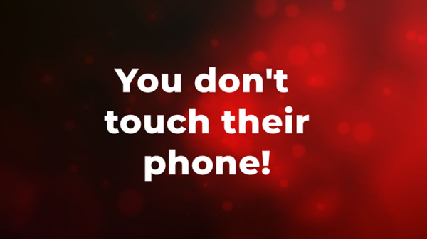 Any Song At Any Card (APP) by John O'Toole