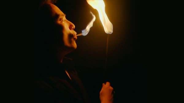 79374-alt4 The Fire Act by Boss and Ochiu Magic