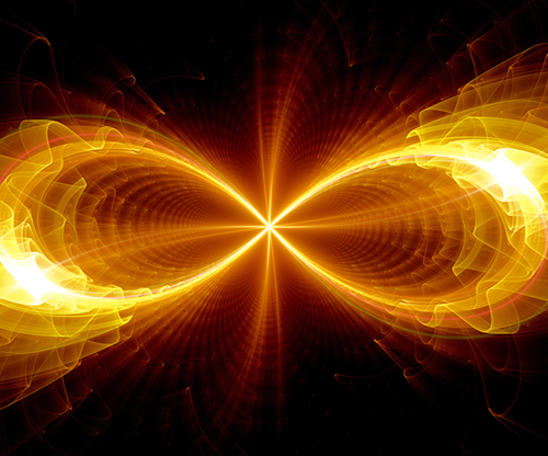 Infinity by Appmazing (APP)