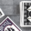 Bicycle Jujutsu Kaisen Playing Cards by US Playing Card