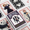 Bicycle Jujutsu Kaisen Playing Cards by US Playing Card