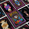 Bicycle Disney Coco Playing Cards by US Playing Card