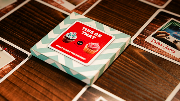 79800-alt1 This or That by David Jonathan, Nikolas Mavresis, & TCC Magic