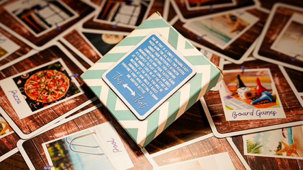 79800-alt3 This or That by David Jonathan, Nikolas Mavresis, & TCC Magic