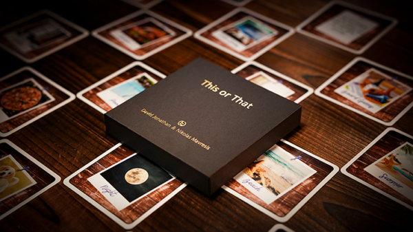 79800-alt4 This or That by David Jonathan, Nikolas Mavresis, & TCC Magic