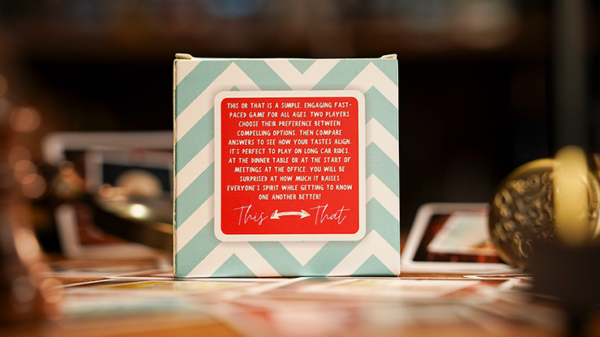 79800-alt5 This or That by David Jonathan, Nikolas Mavresis, & TCC Magic