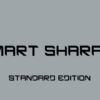 Smart Sharpie by Doosung & Ardubi (Standard)
