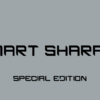 Smart Sharpie by Doosung & Ardubi (Special Edition)