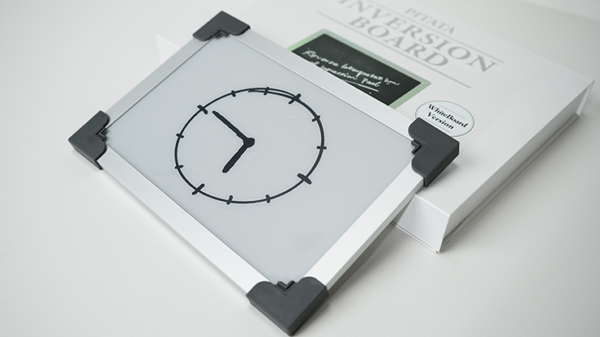 79947-alt3 PITATA Inversion Whiteboard