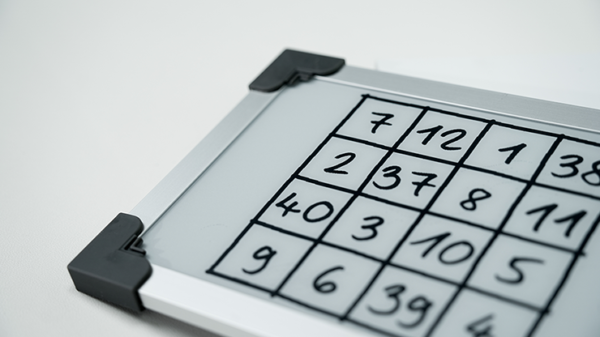 79947-alt4 PITATA Inversion Whiteboard