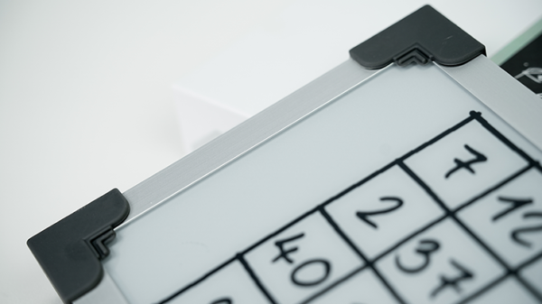 79947-alt5 PITATA Inversion Whiteboard