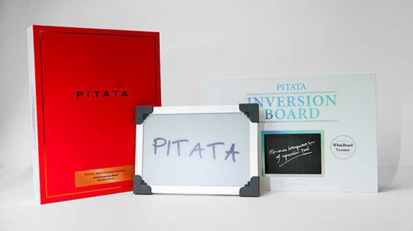 79947-full PITATA Inversion Whiteboard