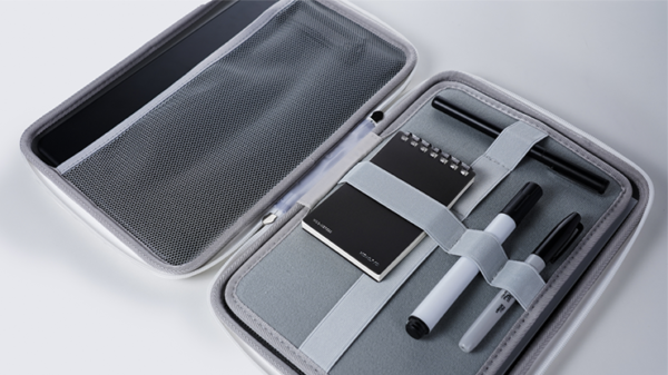 PITATA Carrying Case