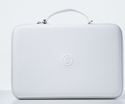 PITATA Carrying Case