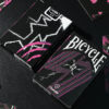 Bicycle Bolt Playing Cards