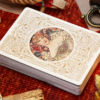 79960-alt1 Mucha Special Edition Playing Cards by 52 MUSÉE