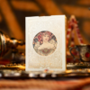 79960-full Mucha Special Edition Playing Cards by 52 MUSÉE