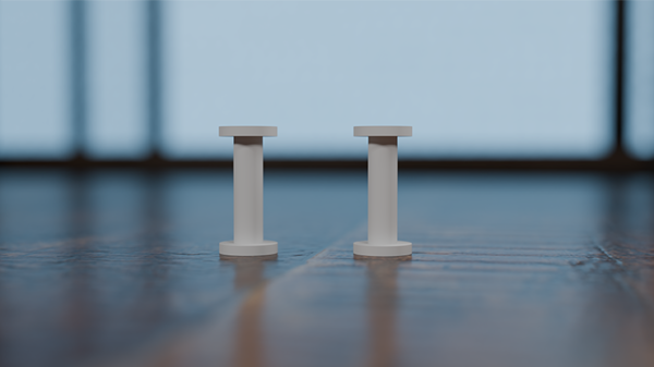 79979-full MagReel Spool by João Miranda