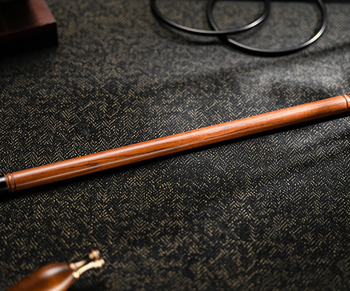 80031-full Folding Wand by TCC Presents