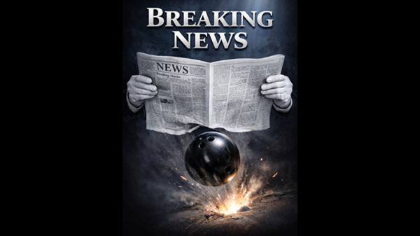 80085-full Breaking News by Richard Griffin Productions