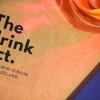 The Drink Act by Luke Oseland & Cameron Gibson