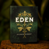 Eden by Sylvain Mirouf and Magic Dream