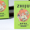 ZHIJU Playing Cards