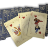 Disney Fantasia Miracle Deck